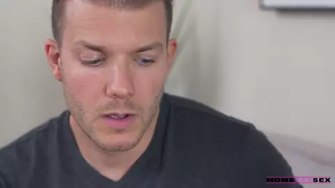 Shay Sights - Stepmom Drives Me Nuts - S18:E4