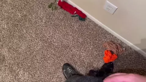 Tilaxoxo – Quality Time With Mommy