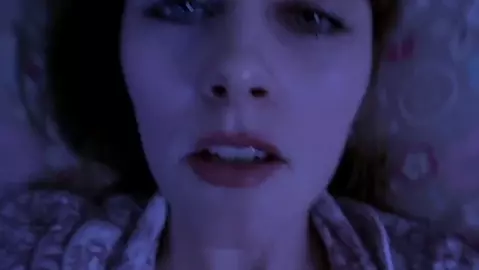 Sydney Harwin – Fucking Mommy Next to Sister