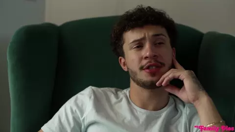 June 2022 Flavor Of The Month Penelope Kay - S2:E11