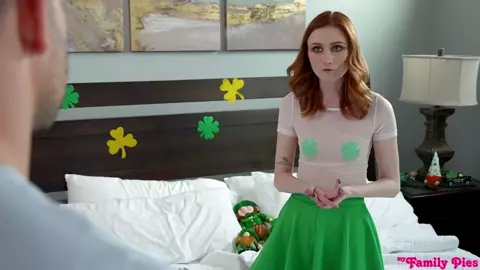 March 2022 Flavor Of The Month Scarlet Skies - S2:E8