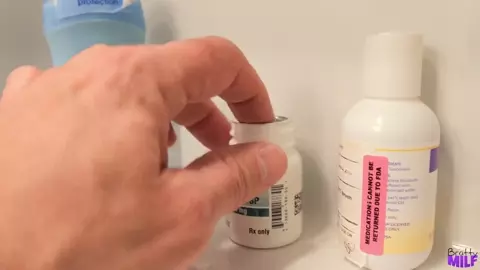 Casca Akashova - Stepmom Drains My Balls - S4:E2