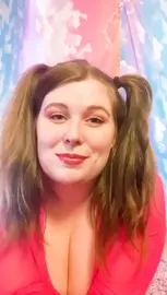 Bonsai Bon - Sister sucks Brother off