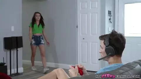 Veronica Church - I Heart Sagittarius