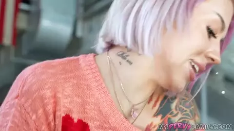 Luna Legend - Alternative Options