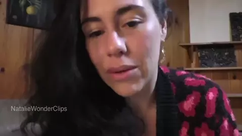 Natalie Wonder – Mommy To The Rescue