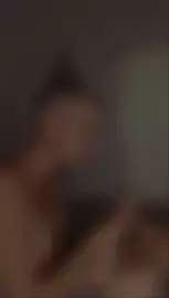 KikiDeez - Mommy Rocks Your World