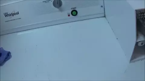 Blonde Teen Tempts Step Dad - Marsha May - Family Therapy