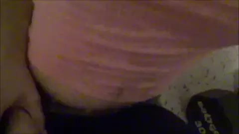 Step Father Loves His Shy Teen Step Daughter - Zoe Parker - Family Therapy