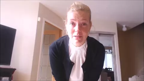 Missbehavin26 - When Blackmailing Fires Back