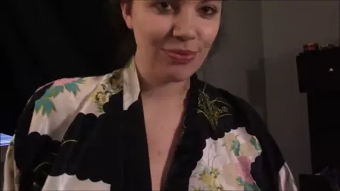 Lovely Lilith - You'll be late for school