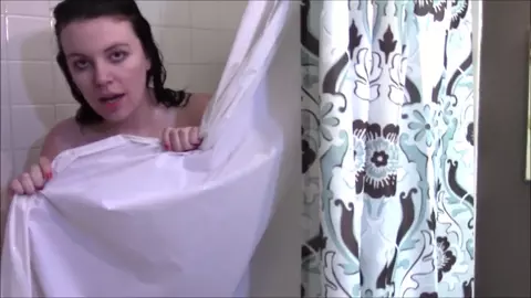 Lovely Lilith - Spying on mother leads to first cum