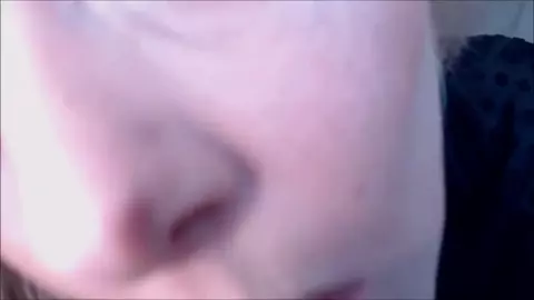 Missbehavin26 - Mom Takes Your Virginity