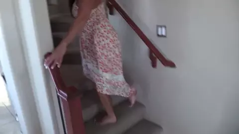 Katie71 - Mother's Soldier Taboo