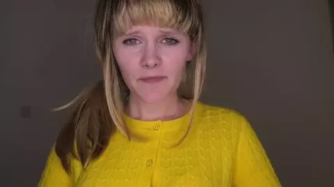 Sydney Harwin - Long Lost Mother