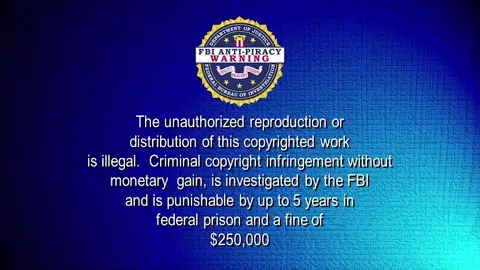 Jane Cane - My Hot Crazy Christian Mom