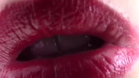 Evamarie88 - Mommy Gives Son A Sex Lesson