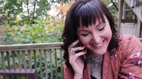 Jude Ryan - Cum With Me Little Boy