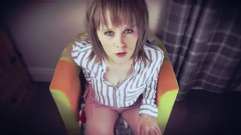 Sydney Harwin - The Original Sin