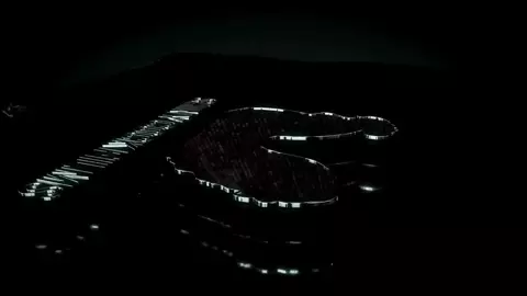 Jane Cane - Blackmailing My Girlfriends Slutty Mom