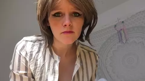 Sydney Harwin - Brothers Final Request