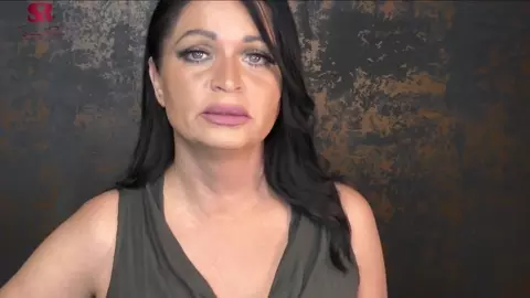 Siena Rose - Taboo Blackmail