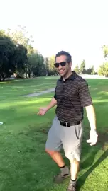 BannedStories – Golf Lessons Gabbie Carter