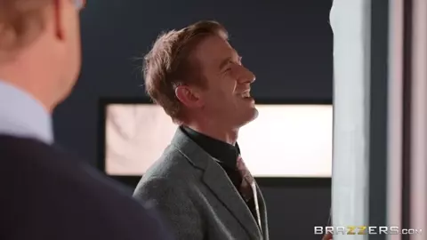 BigTitsAtSchool – A D Well Earned Stacy Cruz