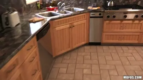 PornstarVote – Nicole Aniston Bent Over and Plowed