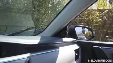 SisLovesMe – Brothers Break Up Plan Charity Crawford Hot Step Sister