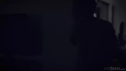 PureTaboo – Mom’s Helping Hand Kit Mercer