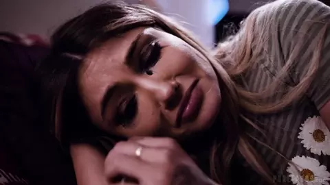 PureTaboo – Swapped At Birth The Other Family Alexis Fawx & Adria Rae & Ella Knox