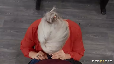 BigTitsAtSchool – My Prof’s Filthy Mouth Alura TNT Jenson