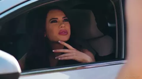 GirlsWay – A Taste Of Revenge Aidra Fox & Sabina Rouge & Aria Lee