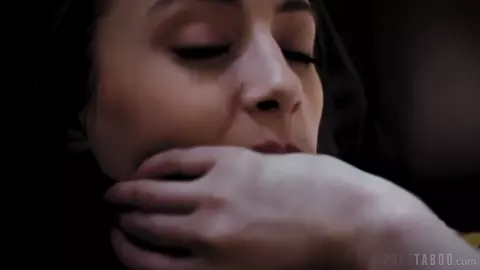 PureTaboo – Their Wicked Ways Elexis Monroe And Kyler Quinn