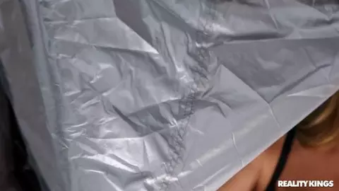 LilHumpers – Lil Campers Britney Amber