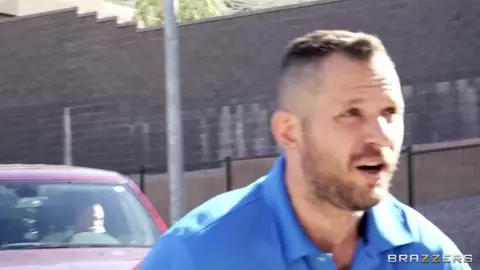 RealWifeStories – Cali Carter How Could You