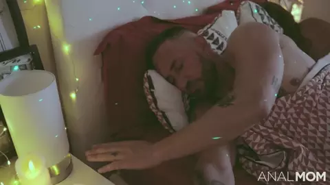 AnalMom – Myss Alessandra Willing Butler