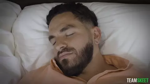 StepSiblings – I’m Not Alone Jessae Rosae & Val Steele