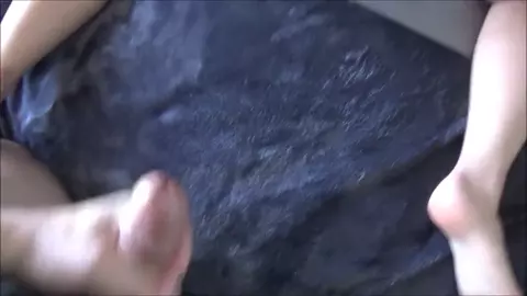 FamilyTherapy – Lulu Chu Dealmaking