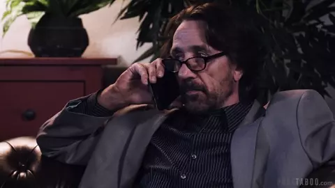 PureTaboo – Aiden Aishley Lessons In Business