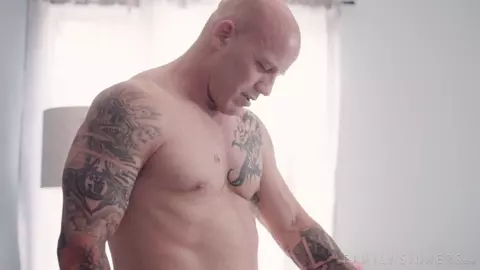 FamilySinners – Dania Vega Step Daddy’s Girl Vol 2 Episode 2