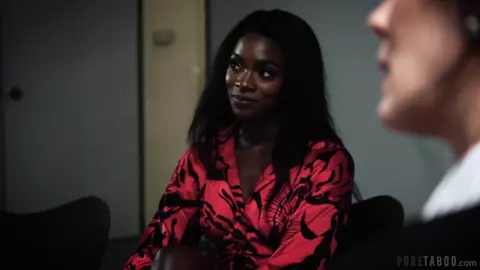 PureTaboo – That Which She Hates Most Whitney Wright And Reagan Foxx And Ana Foxxx