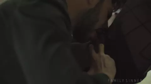 FamilySinners – Scarlit Scandal In-Laws Episode 1