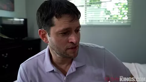 FilthyTaboo – Kyler Quinn Step-daughter Kyler Gets Out’d As A Size Queen