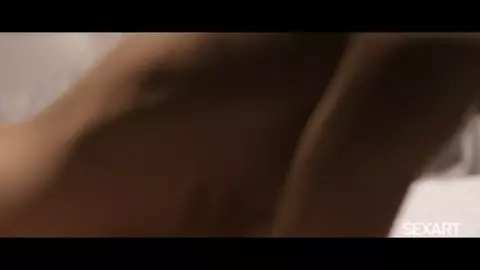 SexArt – Sarah Kay Sunday Workout