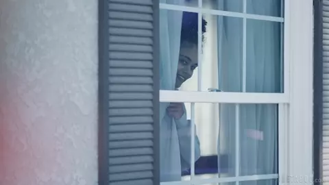 PureTaboo – Scarlit Scandal Future Darkly Pandemic Laura’s Delivery