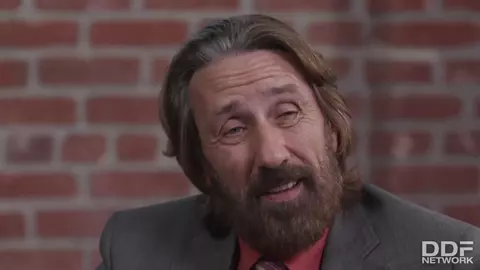 HandsOnHardcore – Natasha Nice Anal Explorations At The Office