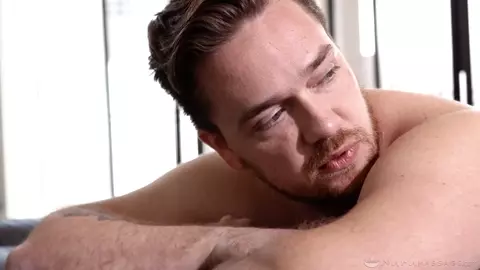 NuruMassage – Hime Marie Fact Or Friction