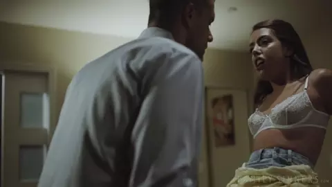 FamilySinners – Rachel Rivers In-Laws Episode 2